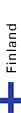 finland