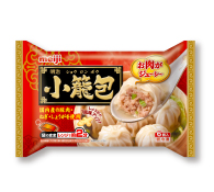 ���� ���ĕ�