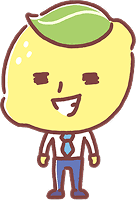 レモネード刑事