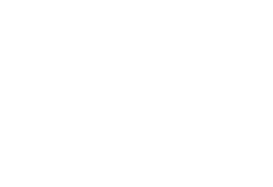 21セレクション