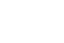 49セレクション