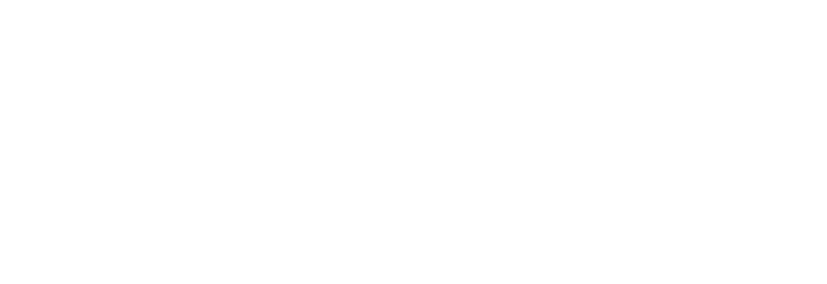 明治自販機設置のご案内