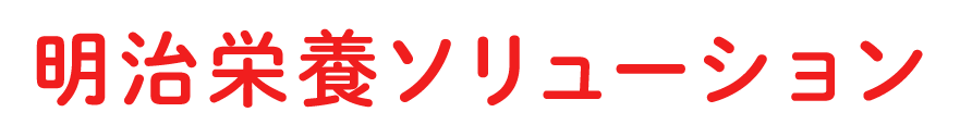 �����h�{�\�����[�V����