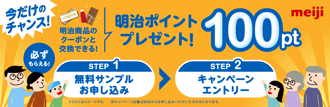 �������̃`�����X�I�������i�̃N�[�|���ƌ����ł���I�����|�C���g100pt�v���[���g�I