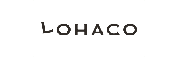 LOHACO