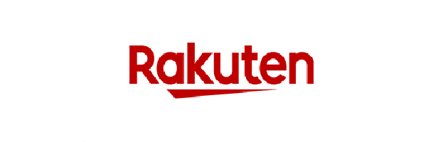 Rakuten