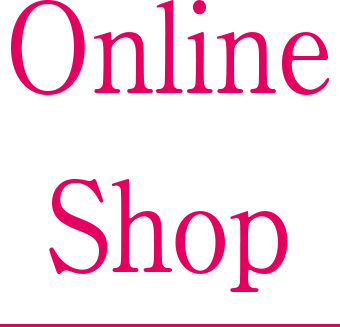 Online Shop