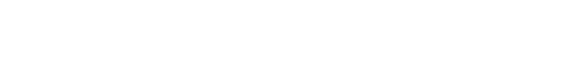 通过增添钙等保持骨骼健康的成分，支持美好的生活吧。