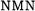 NMN