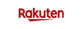 Rakuten