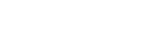 氨基酸胶原蛋白 NMN（28天分量）