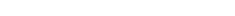 〈营养成分 “每1次分量（7g）”〉