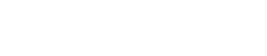追求的是 细胞层面上的将来之美丽