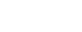 日本最为畅销的※１ 粉末美容胶原蛋白 明治“氨基酸胶原蛋白”