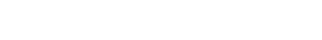 不断提供高“质量”产品的 明治“氨基酸胶原蛋白”，原理原料希望您了解。