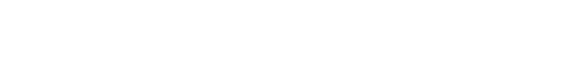 コラーゲンには、細胞同士をつなぎとめることができる「接着力」があります。