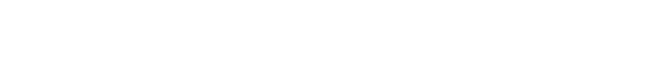 つまり、コラーゲンが生まれなければ、我々人類は誕生しなかったと言えるのです。