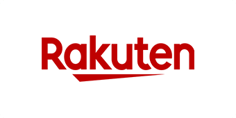 Rakuten