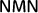 NMN