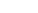 NMN