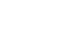 続ける人のアミコラ習慣