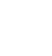 カラダ美人食club