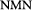 NMN
