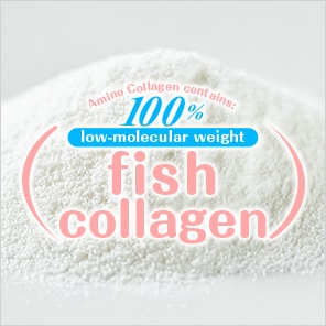 Fish Collagen