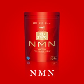 NMN