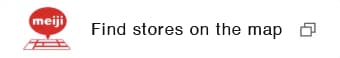 Find stores on the map