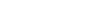 <Ingredients>