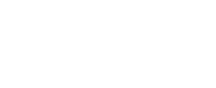 毎日コツコツ。明日は今日よりキレイな私。アミコラは、ココロに届くコラーゲン。