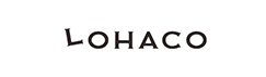 LOHACO