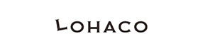 LOHACO