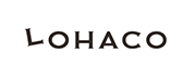 LOHACO