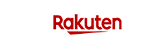 Rakuten