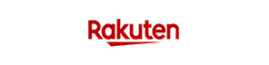Rakuten