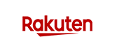 Rakuten