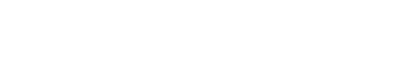 ウィンドウショッピングでガラスに映った自分の姿を見ると嬉しくなります！　愛飲歴5年 / 朝妻彰子さん(年齢60代)