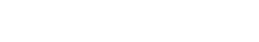 アミノコラーゲン Ca styles(28日分)