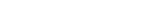 アミノコラーゲン NMN