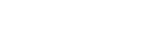 アミノコラーゲン NMN(28日分/10包入り)