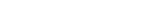 <原材料名(28日分)>