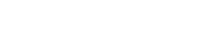 めざすのは、細胞からはじまる未来の美しさ。