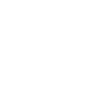 健康食品コラーゲン市場No.1※1