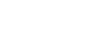 日本で１番※１売れている粉末美容コラーゲン明治「アミノコラーゲン」※1 インテージSDI健康食品コラーゲン市場 2023年1月～2023年12月ブランド別累計販売金額