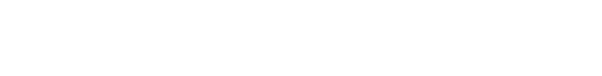 「品質」にこだわってお届けする明治「アミノコラーゲン」だから、知ってほしいこと。