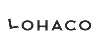 LOHACO