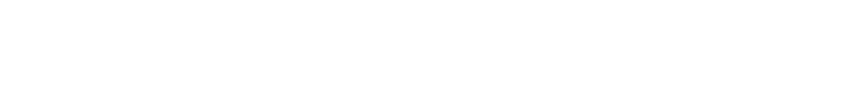 การเพิ่มส่วนผสมเช่น แคลเซียม เพื่อให้กระดูกแข็งแรง จะช่วยให้คุณมีชีวิตที่ดียิ่งขึ้น