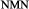 NMN
